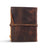 Tree of Life Journal Classy Leather Bags