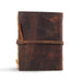 Tree of Life Journal Classy Leather Bags