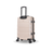 SENSE Medium 24" Dukap