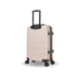 SENSE Medium 24" Dukap