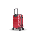 ZONIX Carry On 20" Dukap