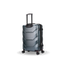 ZONIX Medium 26" Dukap