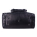 The Dark Knight Traveler Classy Leather Bags