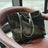 Genuine Leather Large Tote Bags for Women, Full Grain Leather Shoulder Bags for Work RockCow Leather Studio