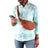 The Halsman Fanny Pack Classy Leather Bags