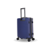 TOUR Carry On 20'' Dukap