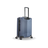 STRATOS Medium 24" Dukap