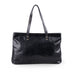 Blake Cowhide Tote Bag Classy Leather Bags