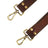 Leather Replacement Strap Classy Leather Bags