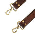 Leather Replacement Strap Classy Leather Bags