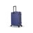 TOUR Medium 24" Dukap