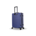 TOUR Medium 24" Dukap