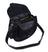 The Miniature Bag Classy Leather Bags