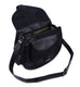 The Miniature Bag Classy Leather Bags