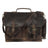 The Buffalo Executive Classy Leather Bags