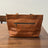 Leather Tote Bag for Women, Extra Large Leather Tote Bags for Work, Women's Full Grain Leather Tote RockCow Leather Studio