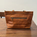 Leather Tote Bag for Women, Extra Large Leather Tote Bags for Work, Women's Full Grain Leather Tote RockCow Leather Studio