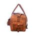 The Robert Coleman Classy Leather Bags