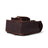 Hawk Roll-Top Rucksack Classy Leather Bags