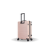 TOUR 3 Piece Set 20''/24''/28'' Dukap