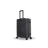 TOUR Medium 24" Dukap