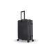 TOUR Medium 24" Dukap