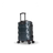ZONIX Carry On 20" Dukap