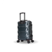 ZONIX Carry On 20" Dukap