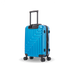 ZAHAV Carry On 20" Dukap