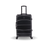 SENSE Large 28" Dukap