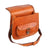The Briggs Satchel Classy Leather Bags