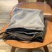 Leather Shoulder Bag for Women, Handmade Full Grain Leather Bags, Leather Satchel Bag for Women RockCow Leather Studio