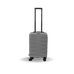 RAV  Carry On 20" Dukap