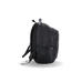 ECHO Executive 15.6'' Laptop Backpack Dukap