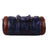 The Blue Sapphire Classy Leather Bags
