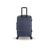 SENSE Medium 24" Dukap