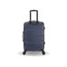 SENSE Medium 24" Dukap