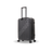 ZAHAV Medium 24" Dukap