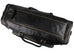 Flash Sale Men's Full-Grain Leather Duffle Bag, Premium Leather Travel Weekender Bag RockCow Leather Studio