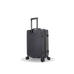 TOUR Carry On 20'' Dukap