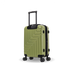 ZAHAV Carry On 20" Dukap