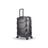 ZONIX Medium 26" Dukap