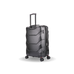 ZONIX Medium 26" Dukap
