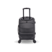 SENSE Carry On 20" Dukap