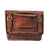 Mephisto Motorbike Side Pouch Classy Leather Bags