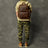 New Arrival Vintage Backpack Crazy Horse Leather Men Travel Backpack Casual Backpack ESS3983 RockCow Leather Studio