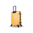 ZONIX Medium 26" Dukap
