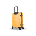 ZONIX Medium 26" Dukap