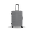 RAV Large 28" Dukap