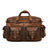 Pilot Business Briefcase Classy Leather Bags